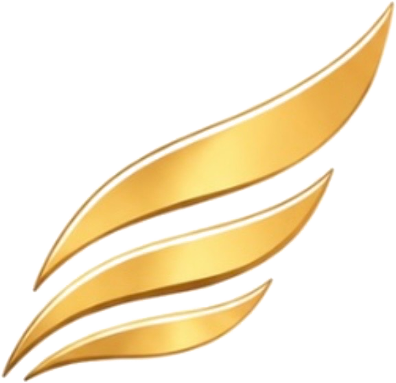Elevra wing